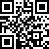 https://mehrnews.com/x3cx9N