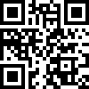https://mehrnews.com/xQTyw