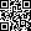 https://mehrnews.com/x37MJz