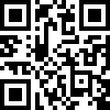 https://mehrnews.com/x33QL9