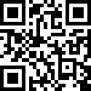 https://mehrnews.com/x35kdh