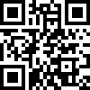 https://mehrnews.com/xxyDZ