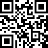 https://mehrnews.com/xXMdw