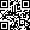 https://mehrnews.com/x3bpqw