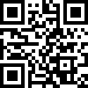 https://mehrnews.com/x389Y6