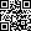 https://mehrnews.com/x39SKc