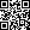 https://mehrnews.com/xRyQ3