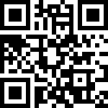 https://mehrnews.com/xJp5K