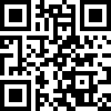 https://mehrnews.com/xdPBR