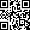 https://mehrnews.com/x32YVk