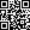 https://mehrnews.com/x3bcRc