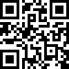 https://mehrnews.com/x36MVZ