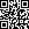 https://mehrnews.com/xLZP6