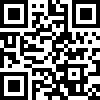 https://mehrnews.com/x3cYS6