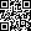 https://mehrnews.com/x32Wjf