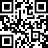 https://mehrnews.com/x37TD3