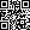 https://mehrnews.com/xQzTj
