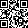 https://mehrnews.com/x34k2T