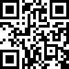 https://mehrnews.com/x3cWK4