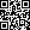 https://mehrnews.com/x382wY