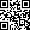 https://mehrnews.com/xHv8Z