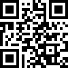 https://mehrnews.com/x3cXDv