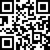 https://mehrnews.com/xxh95