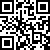 https://mehrnews.com/x36tn2