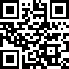 https://mehrnews.com/x3d6NF