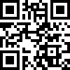 https://mehrnews.com/xpTM5