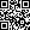 https://mehrnews.com/x3bW3p
