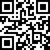 https://mehrnews.com/x33Czy