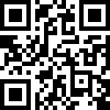 https://mehrnews.com/x3bpLM