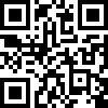 https://mehrnews.com/x37M9Q
