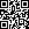 https://mehrnews.com/x337cy
