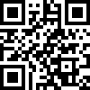 https://mehrnews.com/x3bhQh