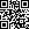 https://mehrnews.com/xP2Yc