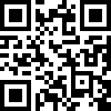 https://mehrnews.com/xRBKV