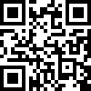 https://mehrnews.com/x9TPM