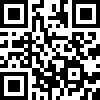 https://mehrnews.com/xNVyM
