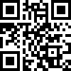 https://mehrnews.com/xW8x9