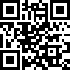 https://mehrnews.com/xJN2k