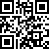 https://mehrnews.com/xj7Ym