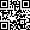 https://mehrnews.com/xXkVT