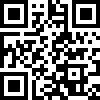 https://mehrnews.com/x37qwX