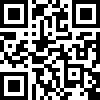 https://mehrnews.com/x35N75