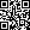 https://mehrnews.com/x35pYQ