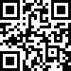 https://mehrnews.com/x36Jn8