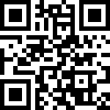 https://mehrnews.com/xFR7f