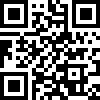 https://mehrnews.com/x36Ycc